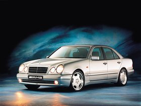Sedan