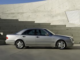 Sedan