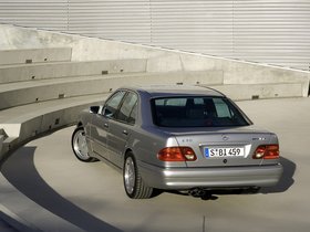 Sedan