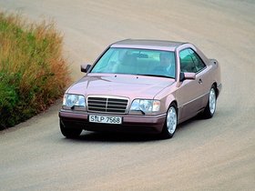 Coupe