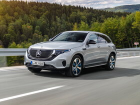 EQC N293