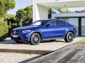 GLC Coupe