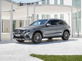 GLC