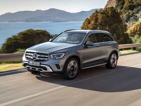 GLC
