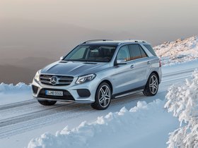 GLE