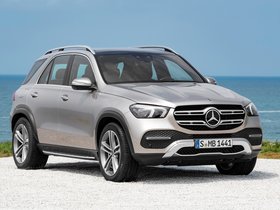 GLE