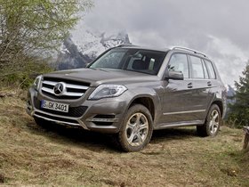 GLK-klasse
