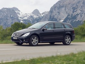 Minivan