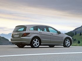 Minivan