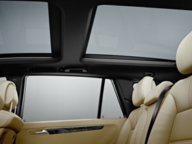 Minivan