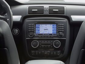 Minivan