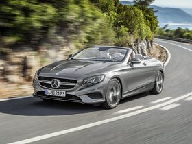 Cabriolet