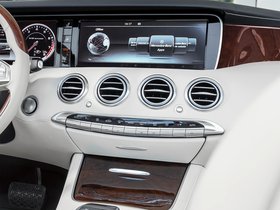 Cabriolet
