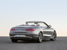 Cabriolet