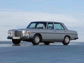 Sedan