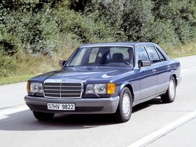 Sedan