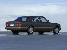 Sedan