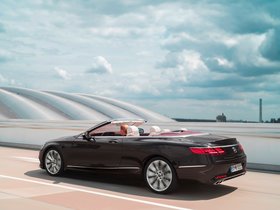 Cabriolet