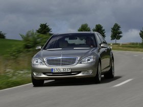 Sedan