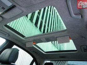 Sedan