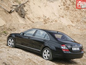 Sedan