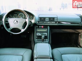 Sedan