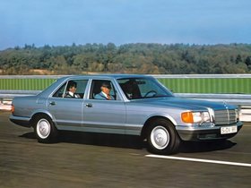 Sedan