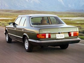 Sedan