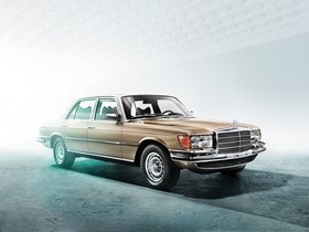 Sedan