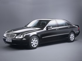 Sedan