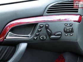 Sedan