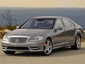Sedan