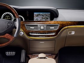 Sedan