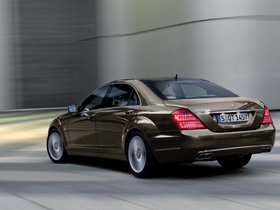 Sedan