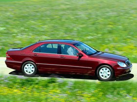 Sedan