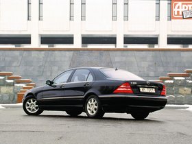Sedan