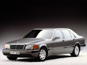 Sedan