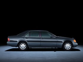 Sedan
