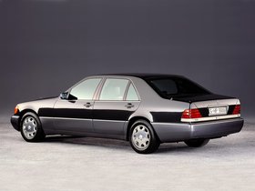 Sedan