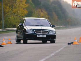 სედანი