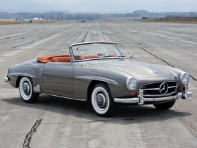 Coupe