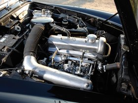 Coupe