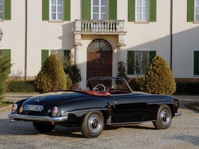 Coupe