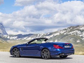 Coupe