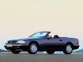 Coupe