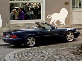 Coupe