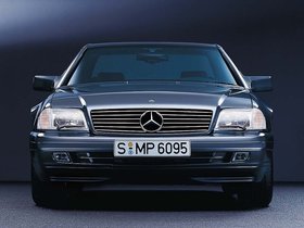 Coupe
