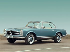 Coupe