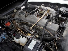 Coupe