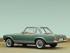 Coupe